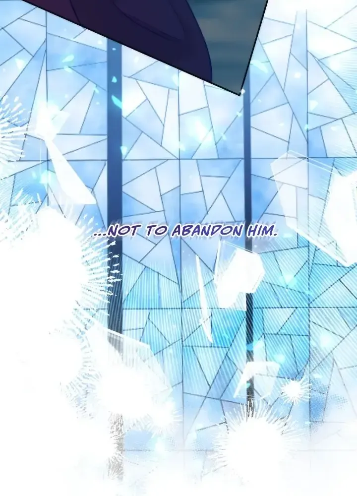 Read Civilian A chapter 38 image 25 on Lezhin