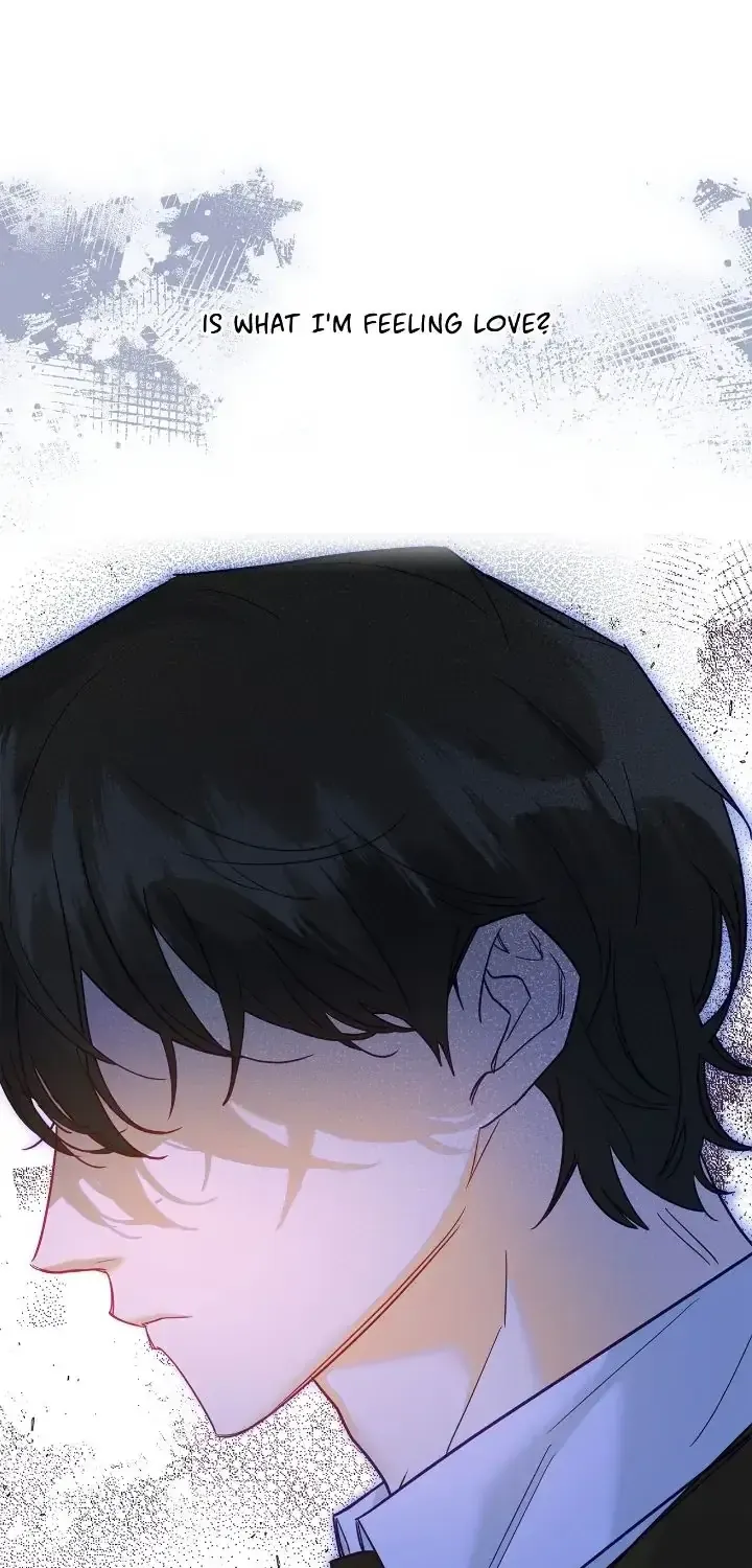 Read Civilian A chapter 38 image 27 on Lezhin