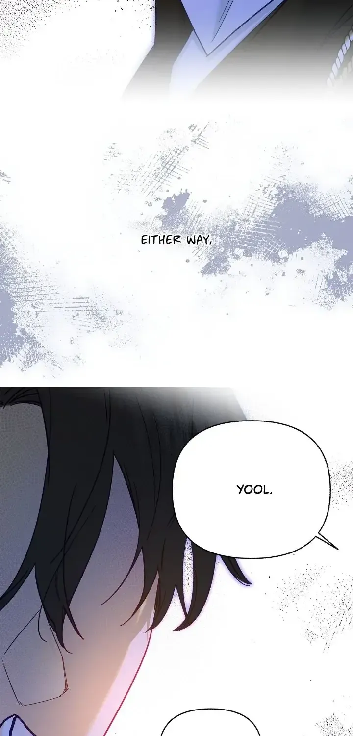 Read Civilian A chapter 38 image 28 on Lezhin