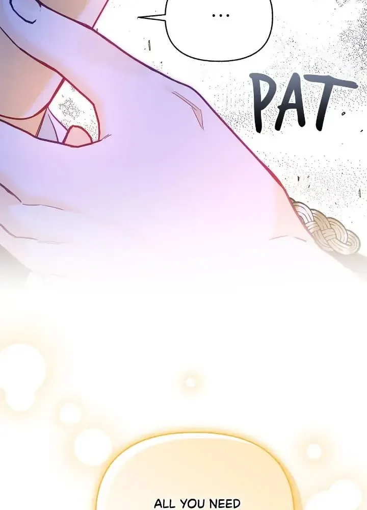 Read Civilian A chapter 38 image 29 on Lezhin