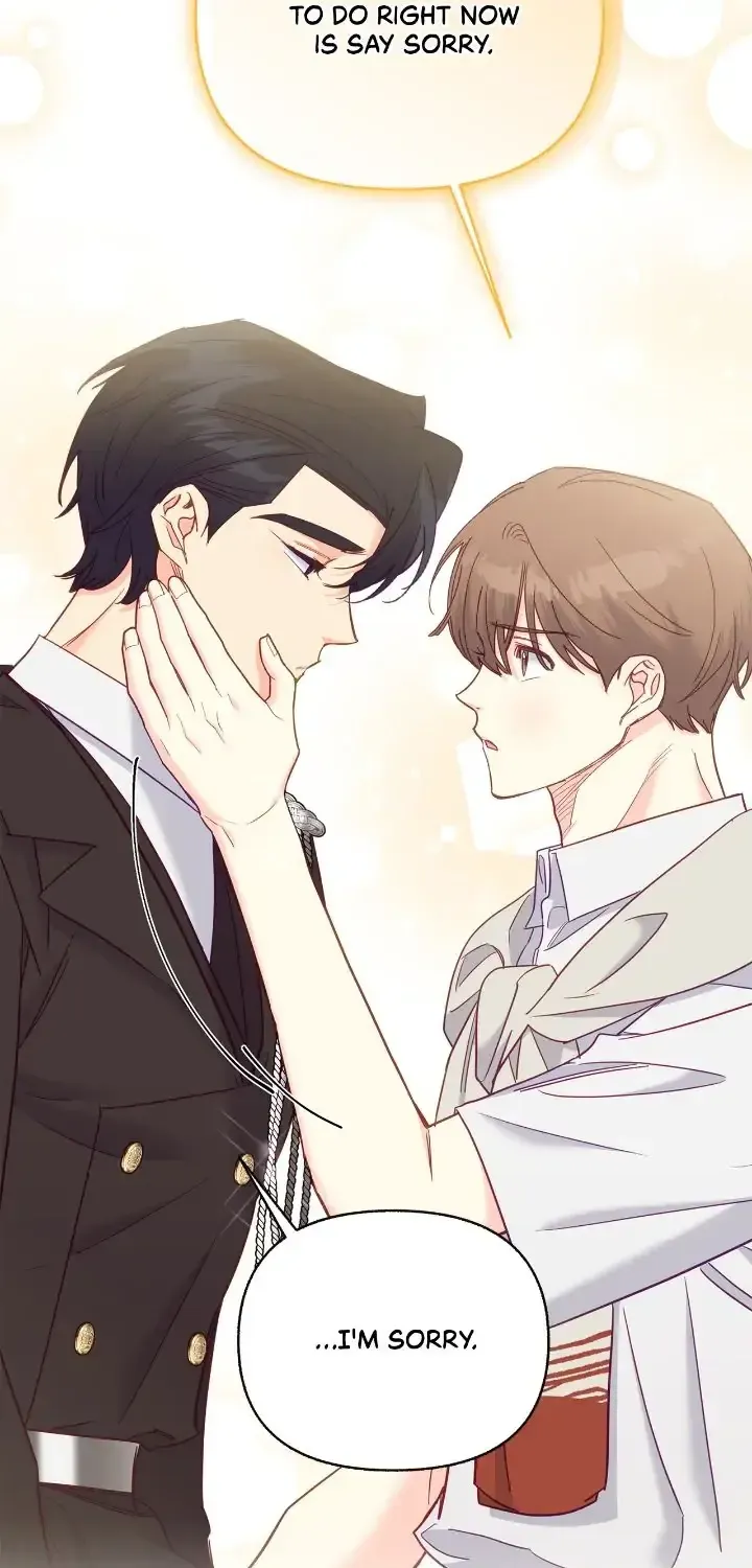 Read Civilian A chapter 38 image 30 on Lezhin