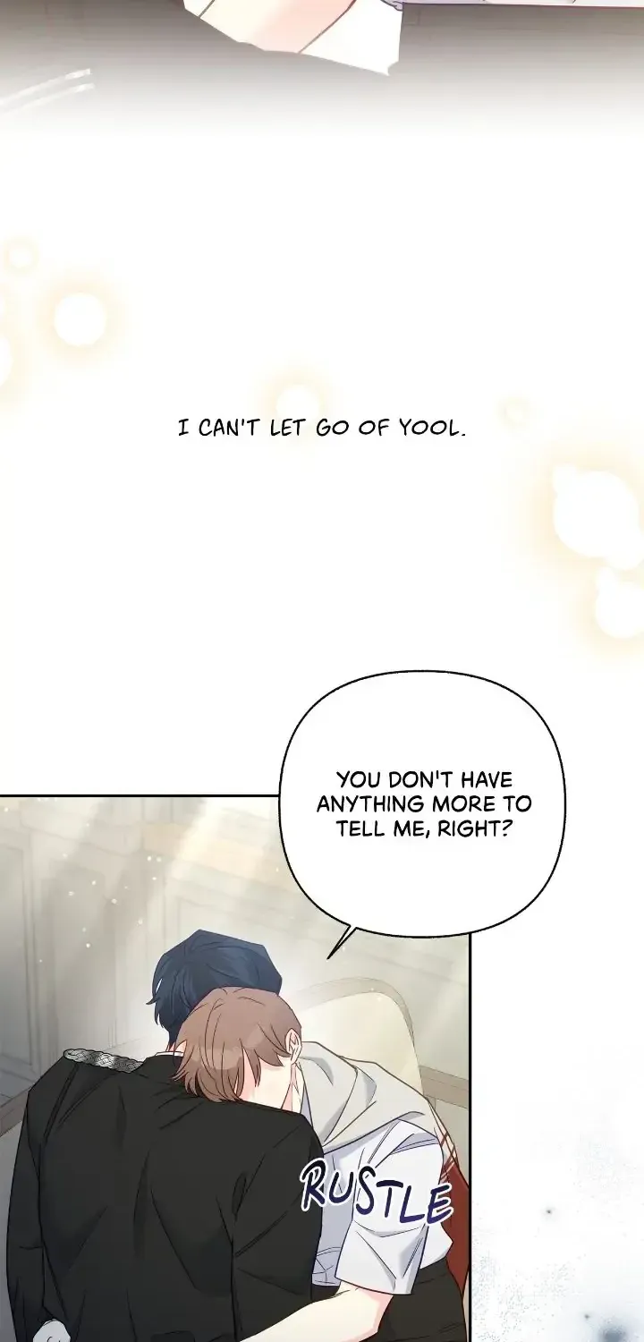 Read Civilian A chapter 38 image 31 on Lezhin