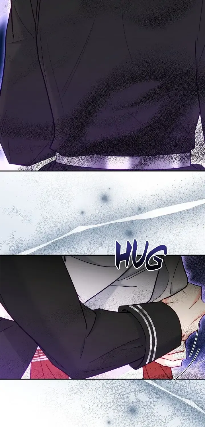 Read Civilian A chapter 38 image 33 on Lezhin