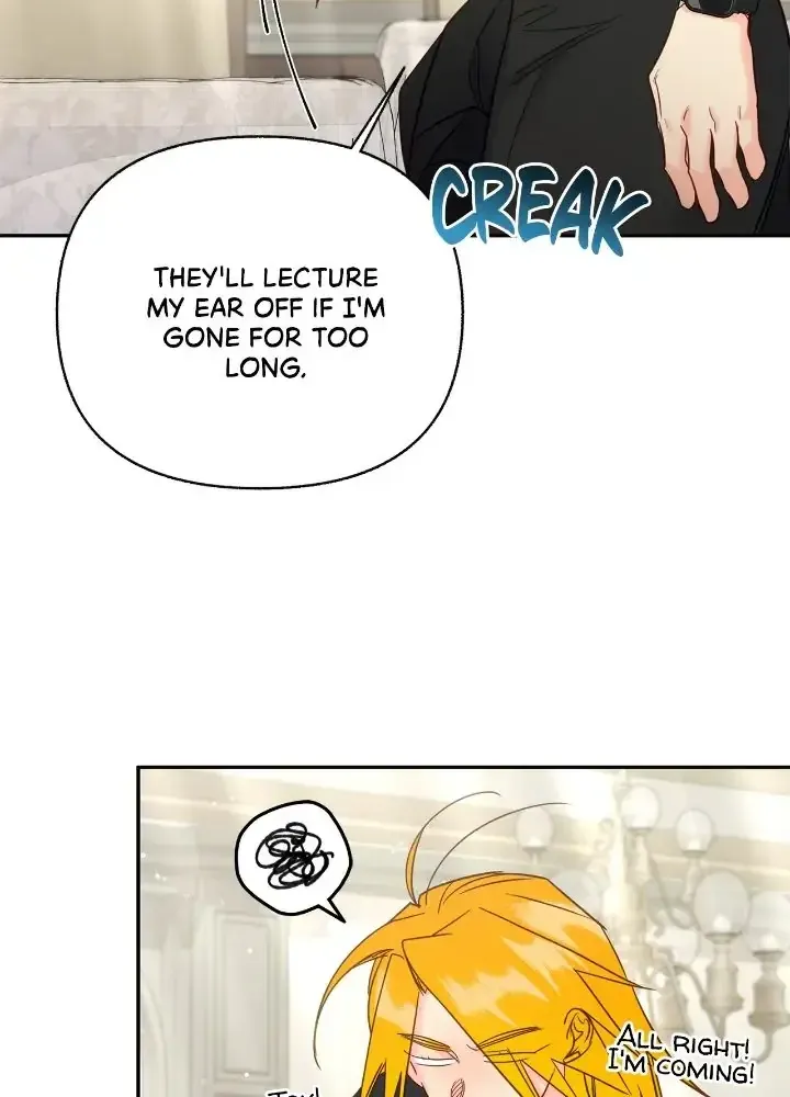 Read Civilian A chapter 38 image 38 on Lezhin