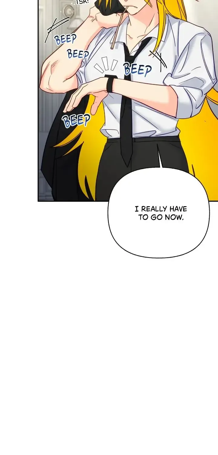 Read Civilian A chapter 38 image 39 on Lezhin