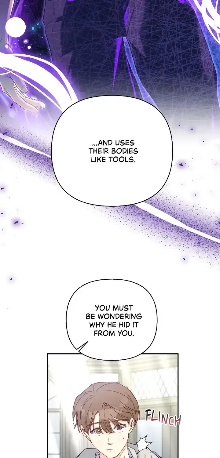 Read Civilian A chapter 38 image 4 on Lezhin