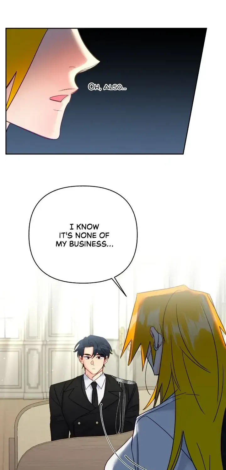Read Civilian A chapter 38 image 40 on Lezhin