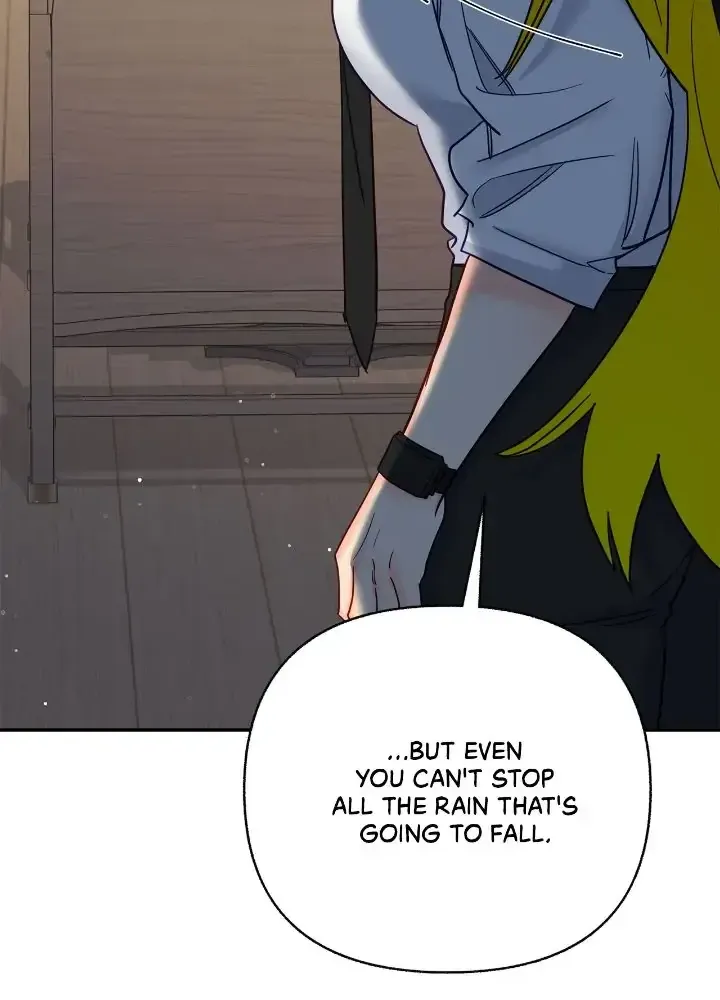 Read Civilian A chapter 38 image 41 on Lezhin