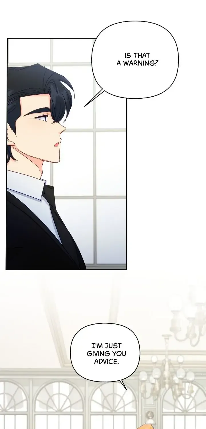 Read Civilian A chapter 38 image 43 on Lezhin