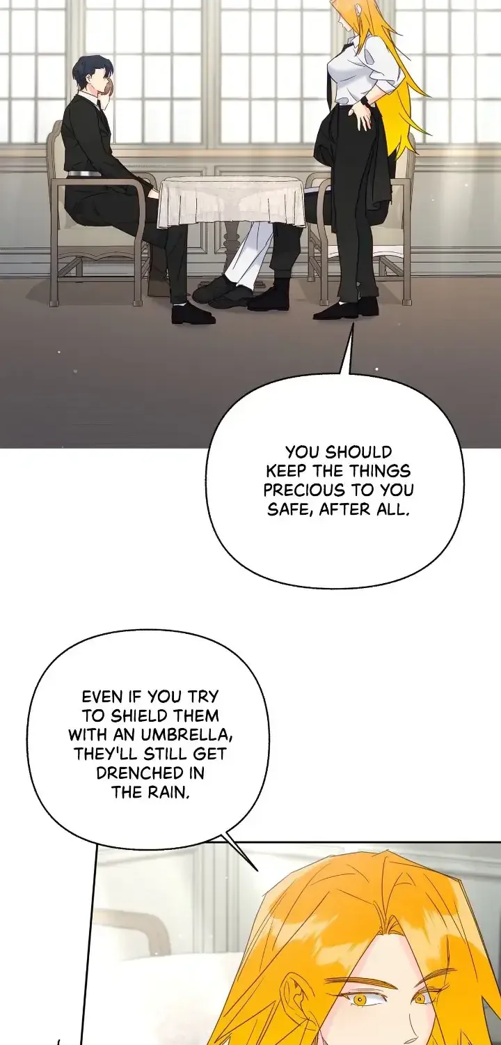 Read Civilian A chapter 38 image 44 on Lezhin