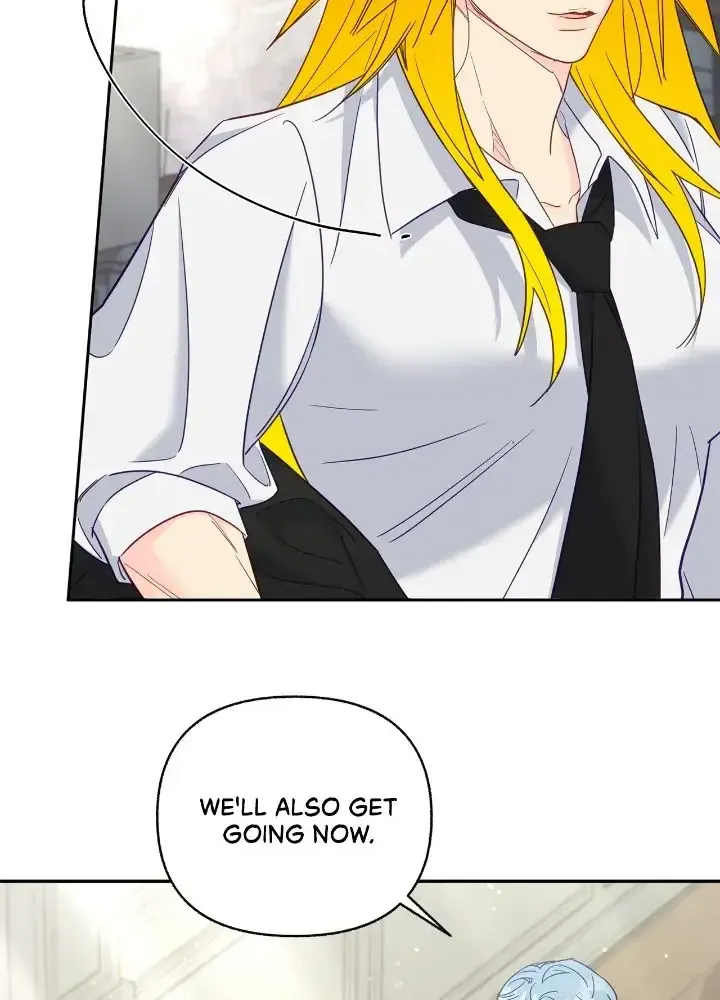 Read Civilian A chapter 38 image 45 on Lezhin