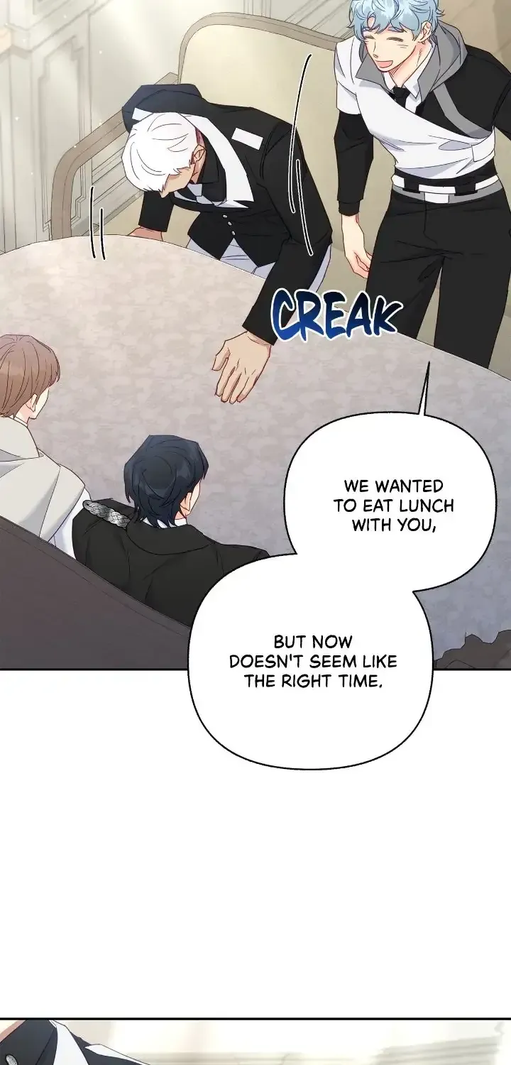 Read Civilian A chapter 38 image 46 on Lezhin