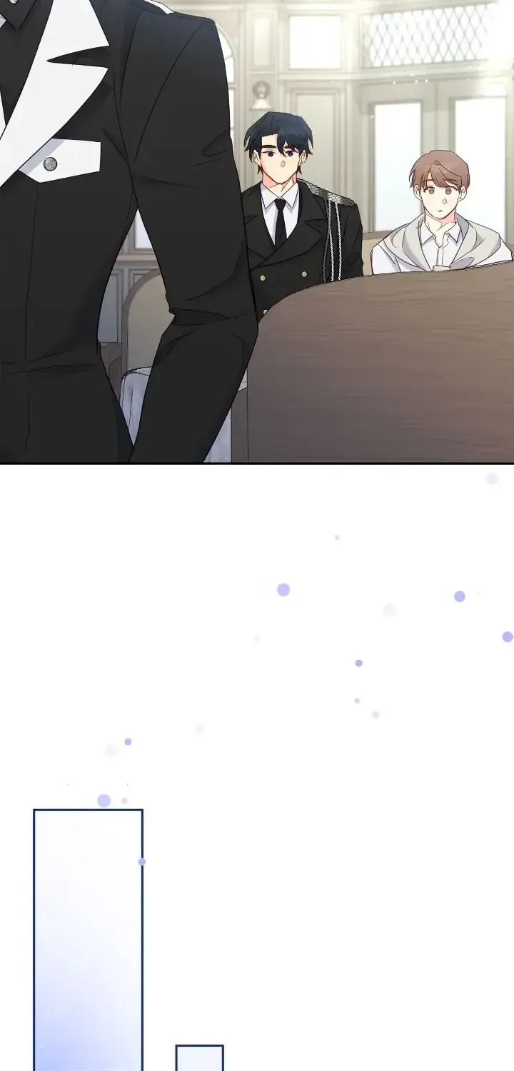 Read Civilian A chapter 38 image 47 on Lezhin