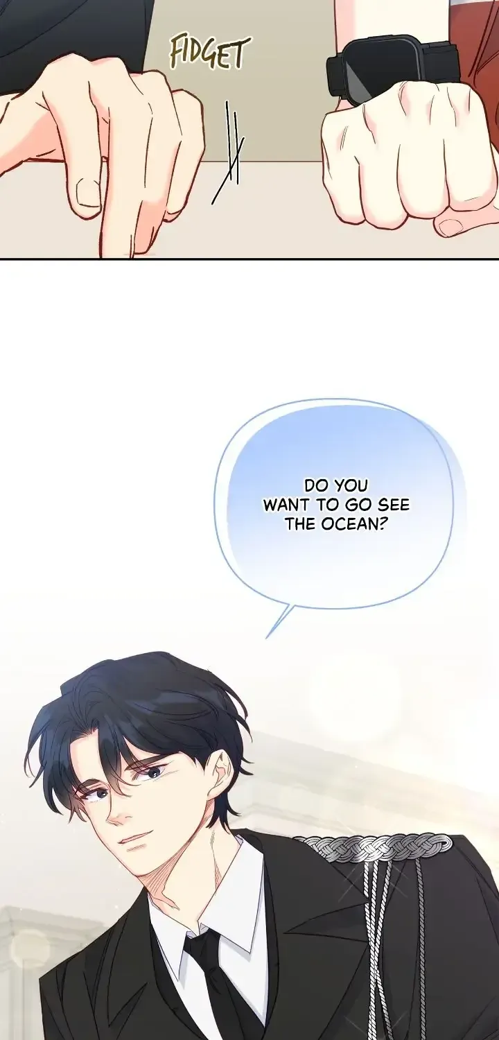 Read Civilian A chapter 38 image 49 on Lezhin
