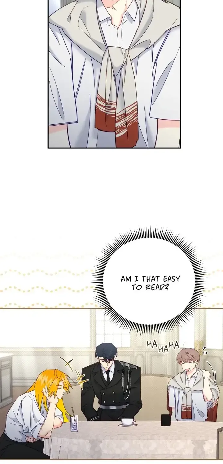 Read Civilian A chapter 38 image 5 on Lezhin