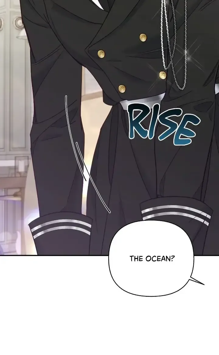 Read Civilian A chapter 38 image 50 on Lezhin