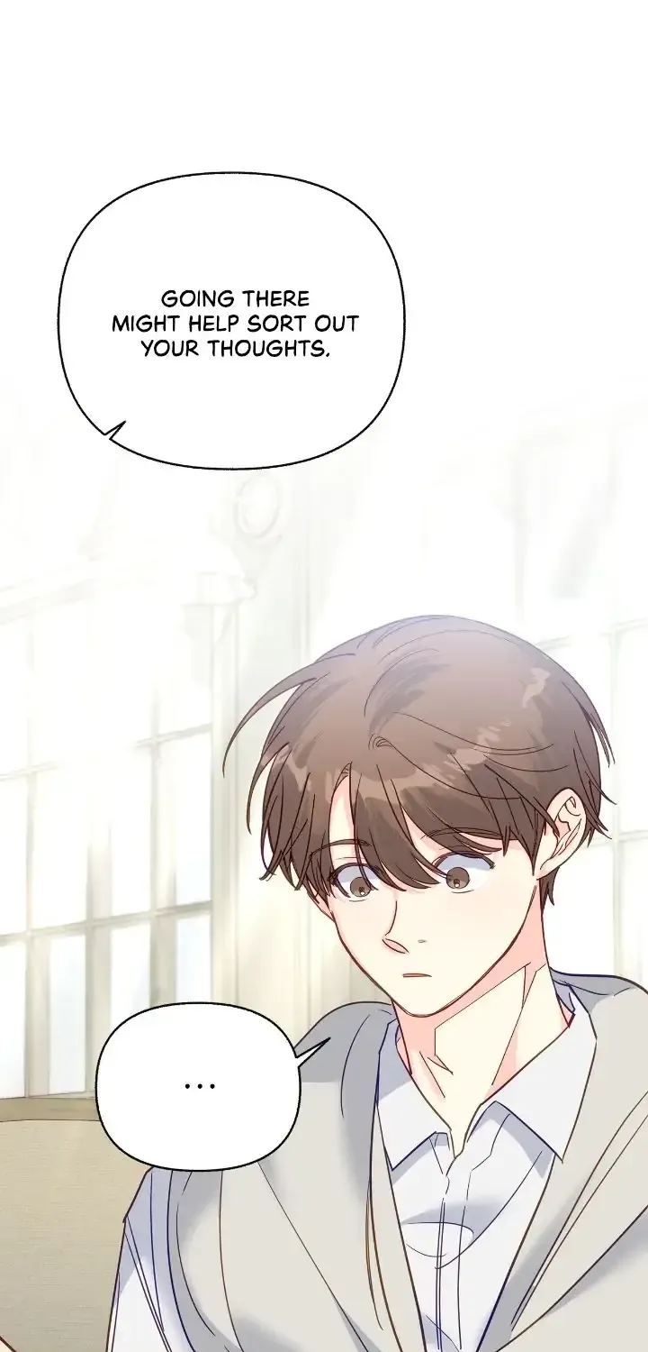 Read Civilian A chapter 38 image 51 on Lezhin