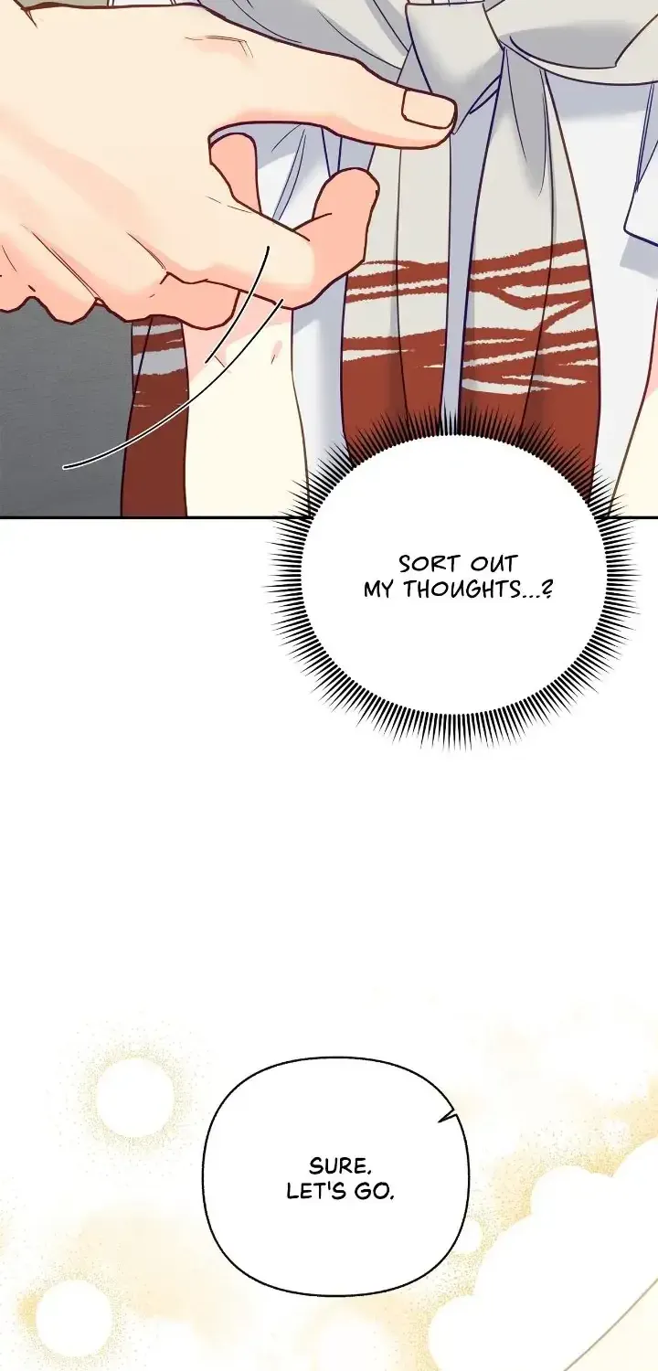 Read Civilian A chapter 38 image 52 on Lezhin