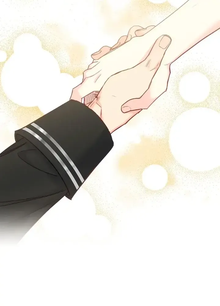 Read Civilian A chapter 38 image 53 on Lezhin