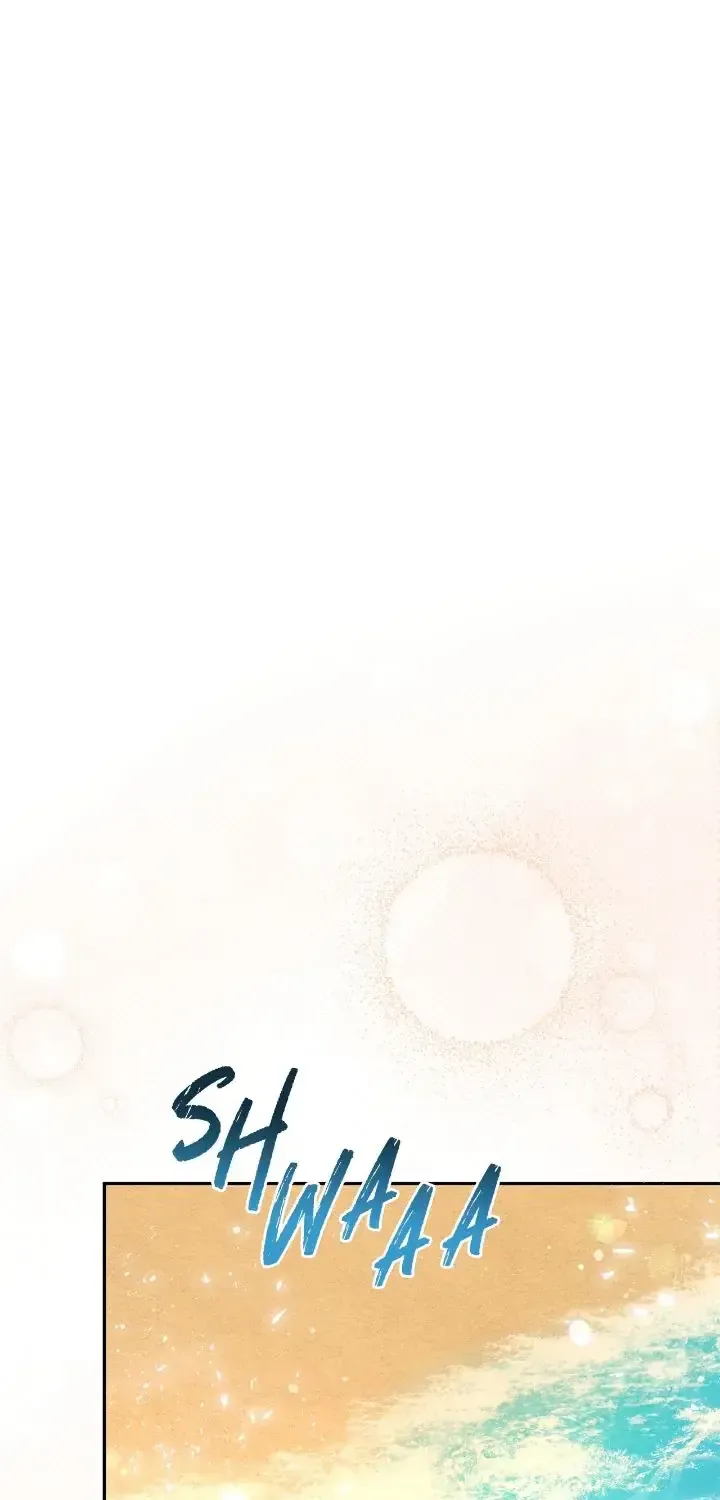 Read Civilian A chapter 38 image 54 on Lezhin