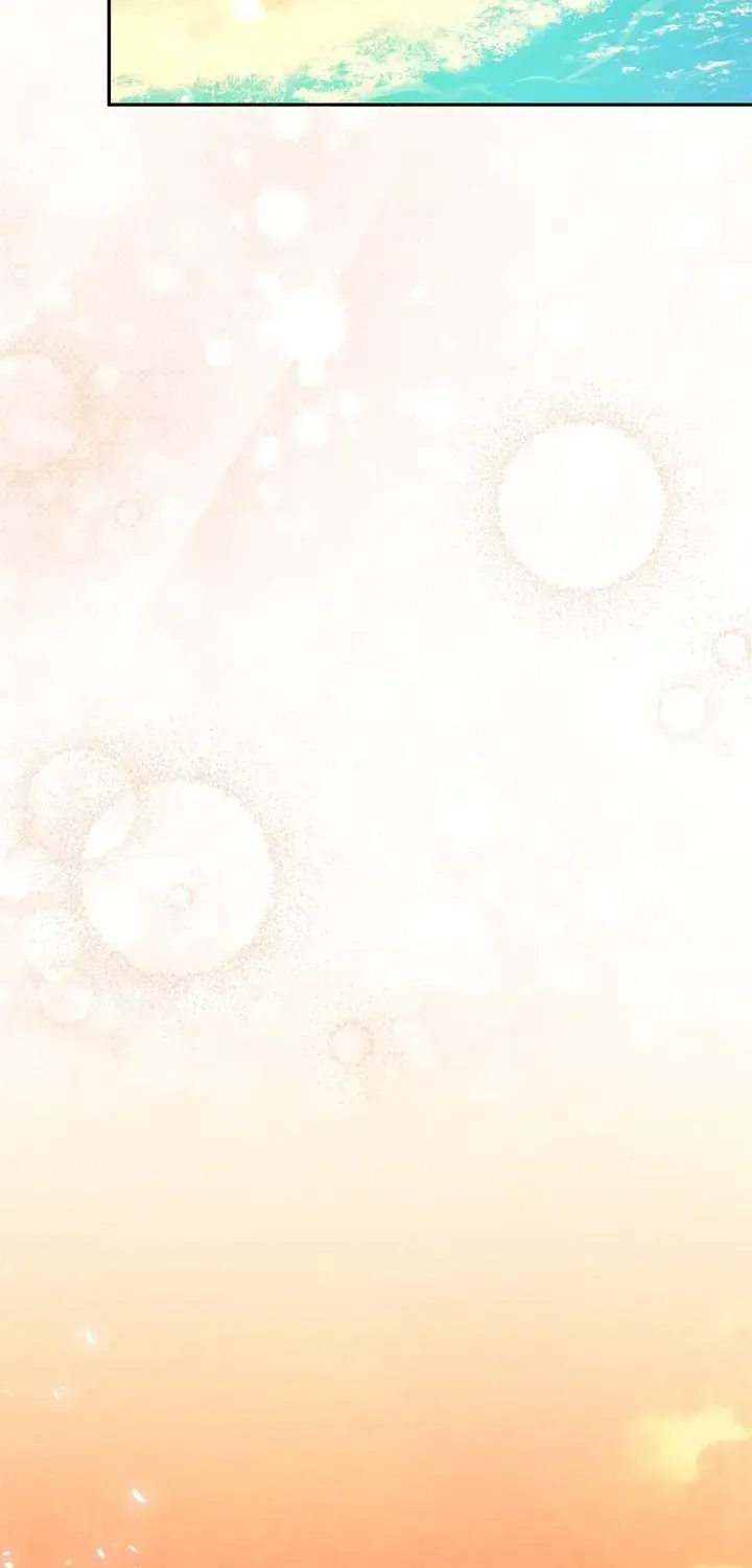 Read Civilian A chapter 38 image 55 on Lezhin