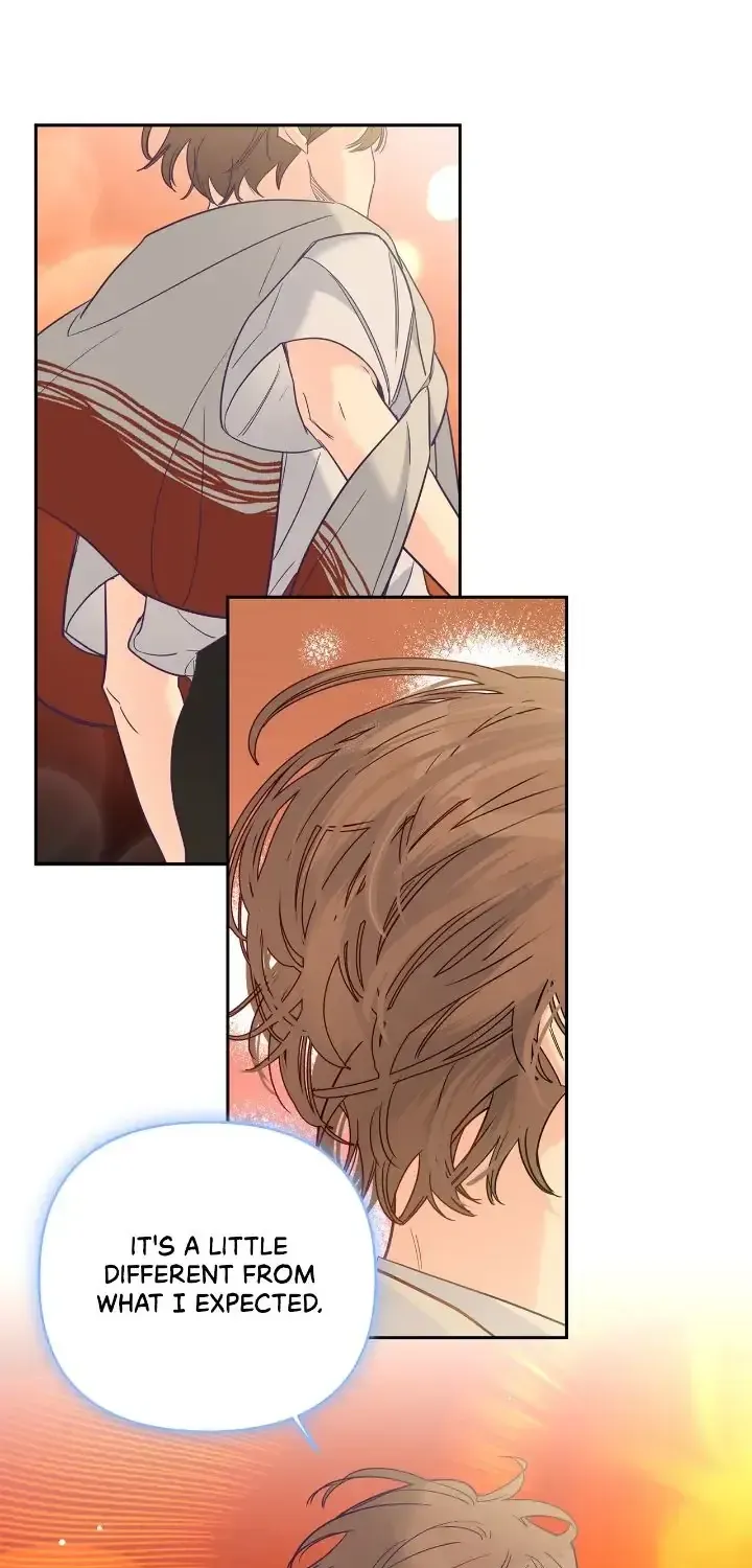 Read Civilian A chapter 38 image 59 on Lezhin