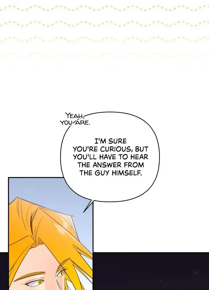 Read Civilian A chapter 38 image 6 on Lezhin