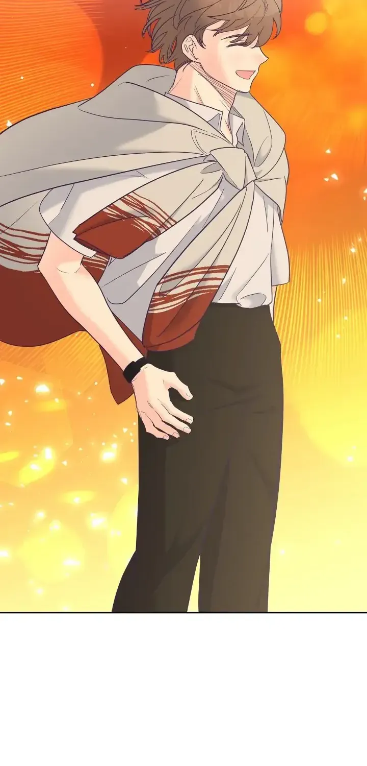 Read Civilian A chapter 38 image 60 on Lezhin