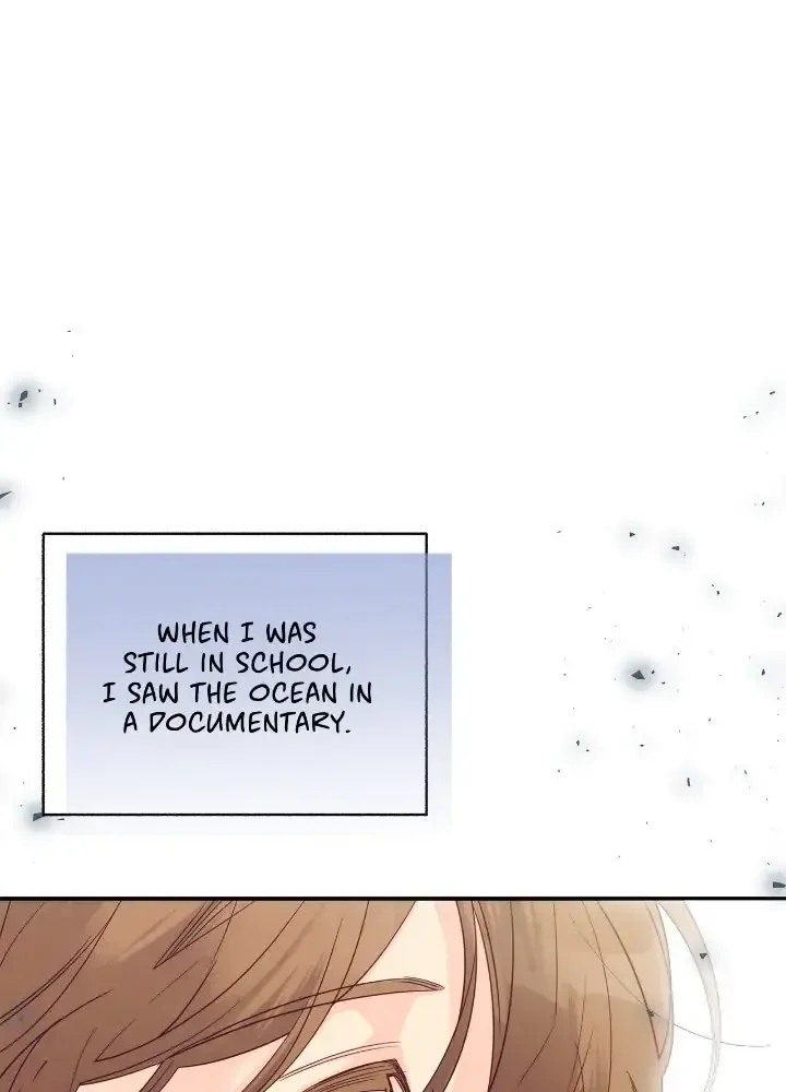 Read Civilian A chapter 38 image 61 on Lezhin
