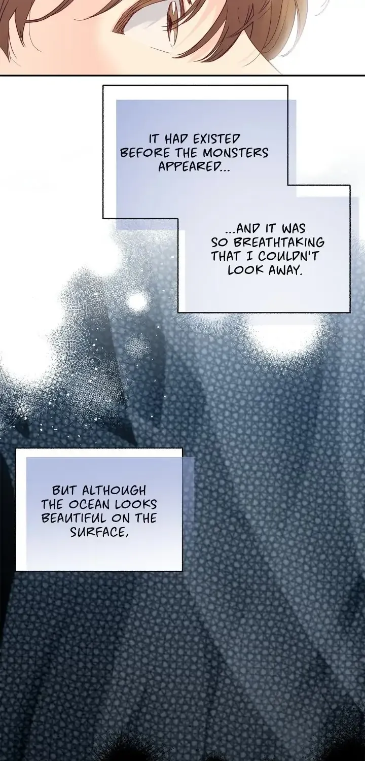Read Civilian A chapter 38 image 62 on Lezhin