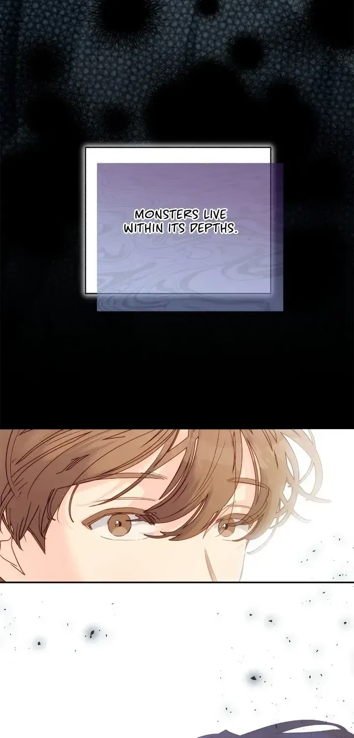 Read Civilian A chapter 38 image 63 on Lezhin