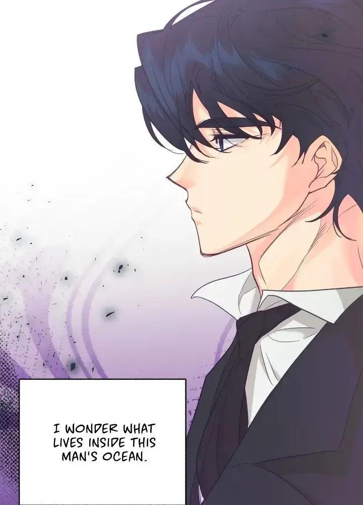Read Civilian A chapter 38 image 64 on Lezhin