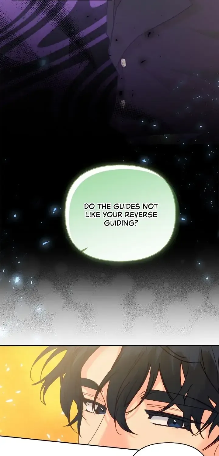 Read Civilian A chapter 38 image 65 on Lezhin
