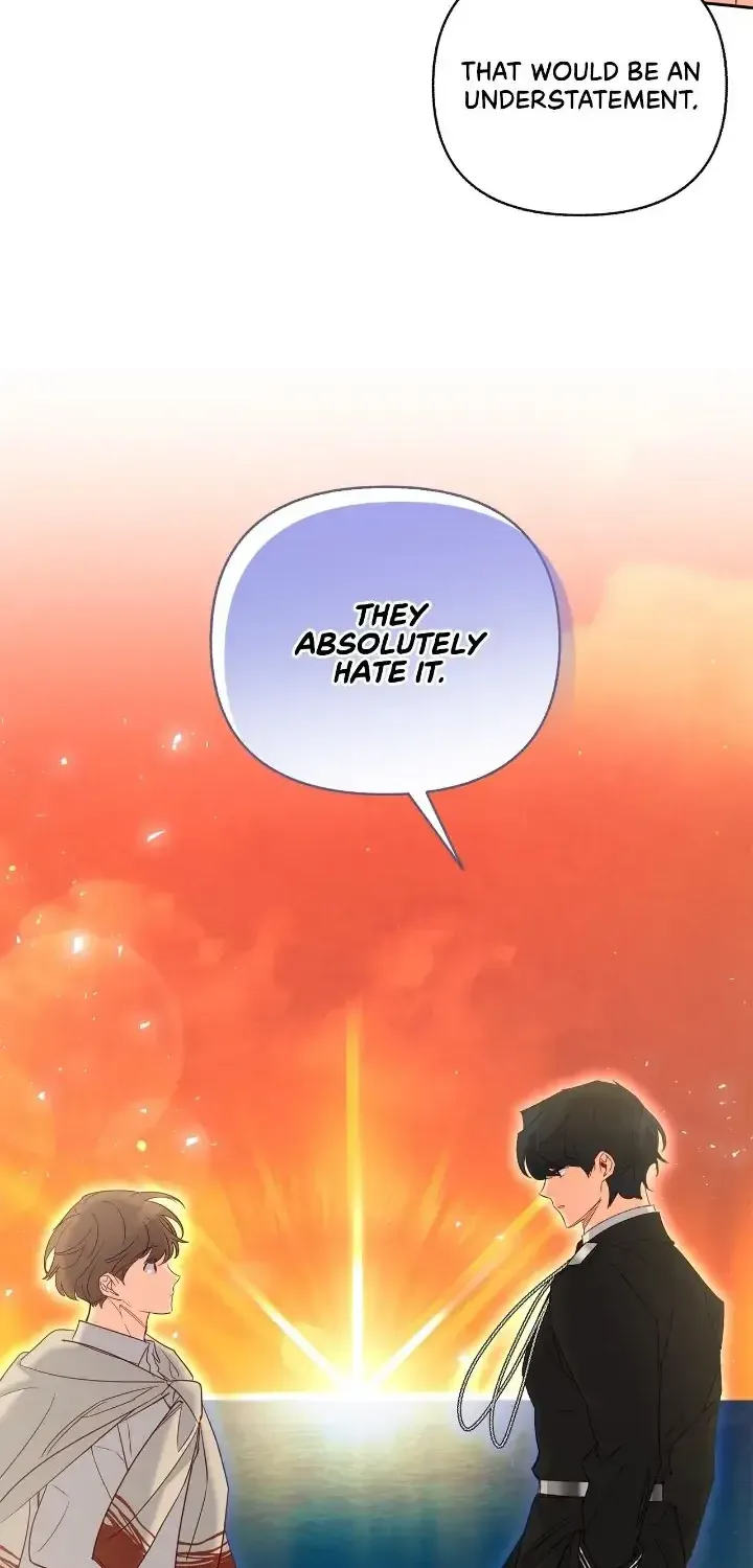 Read Civilian A chapter 38 image 66 on Lezhin