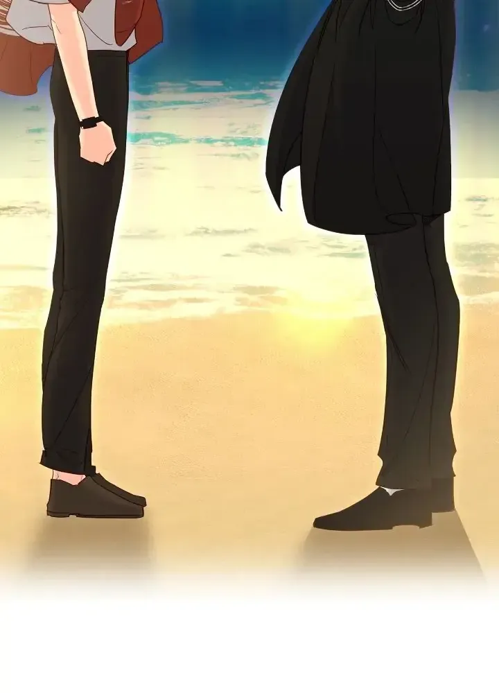 Read Civilian A chapter 38 image 67 on Lezhin