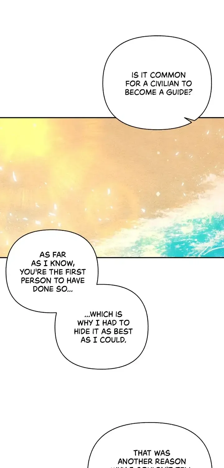 Read Civilian A chapter 38 image 69 on Lezhin