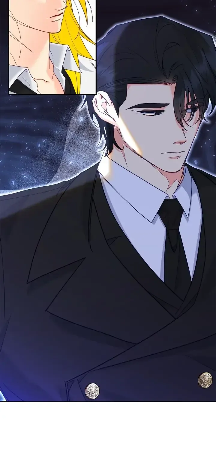 Read Civilian A chapter 38 image 7 on Lezhin