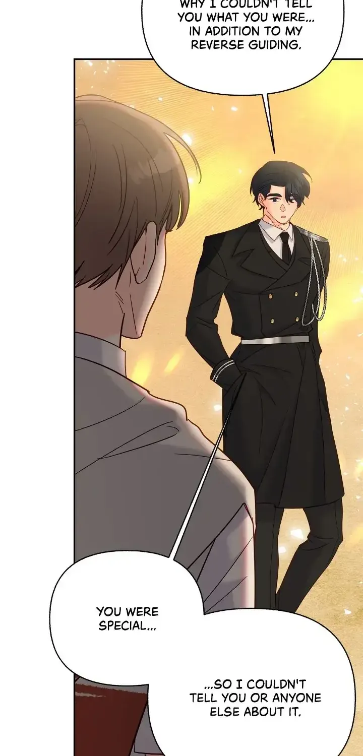 Read Civilian A chapter 38 image 70 on Lezhin