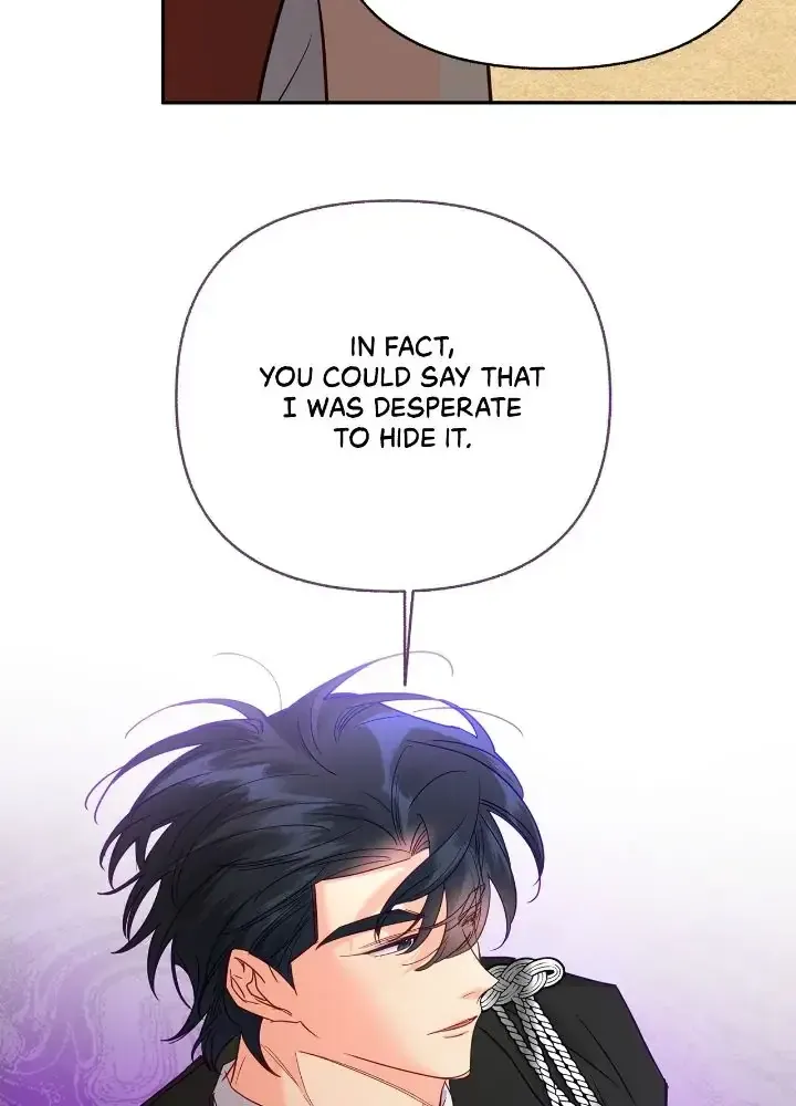 Read Civilian A chapter 38 image 71 on Lezhin