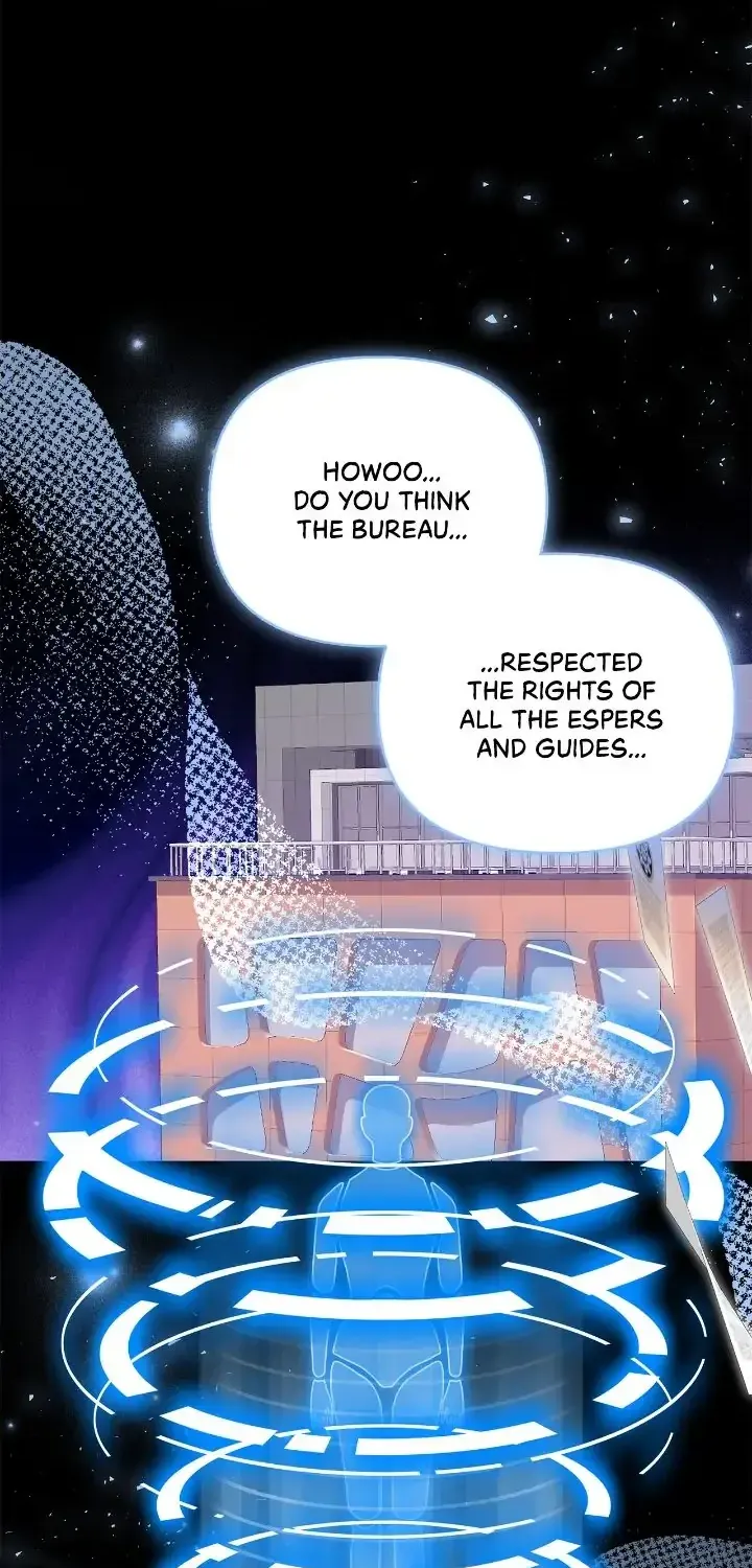 Read Civilian A chapter 38 image 73 on Lezhin