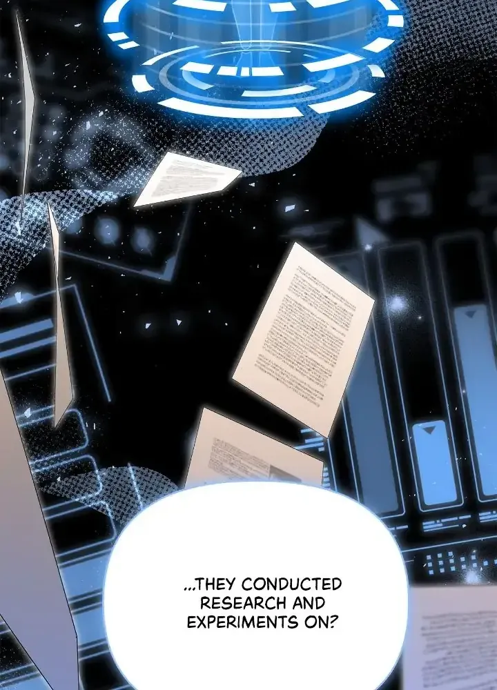 Read Civilian A chapter 38 image 74 on Lezhin