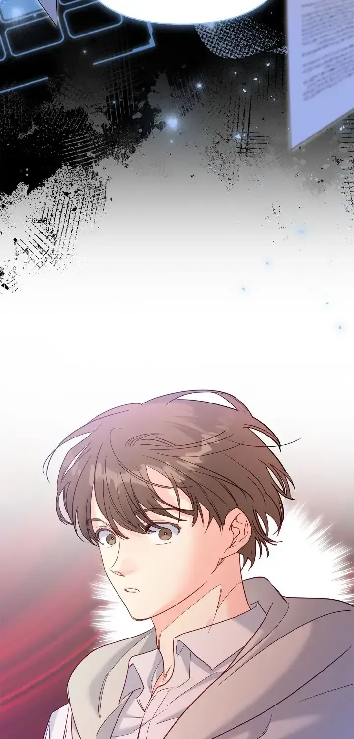 Read Civilian A chapter 38 image 75 on Lezhin