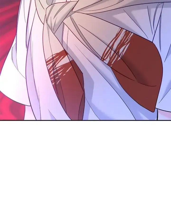 Read Civilian A chapter 38 image 76 on Lezhin