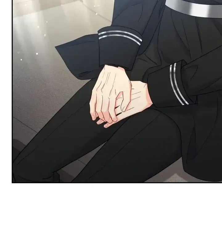 Read Civilian A chapter 38 image 9 on Lezhin