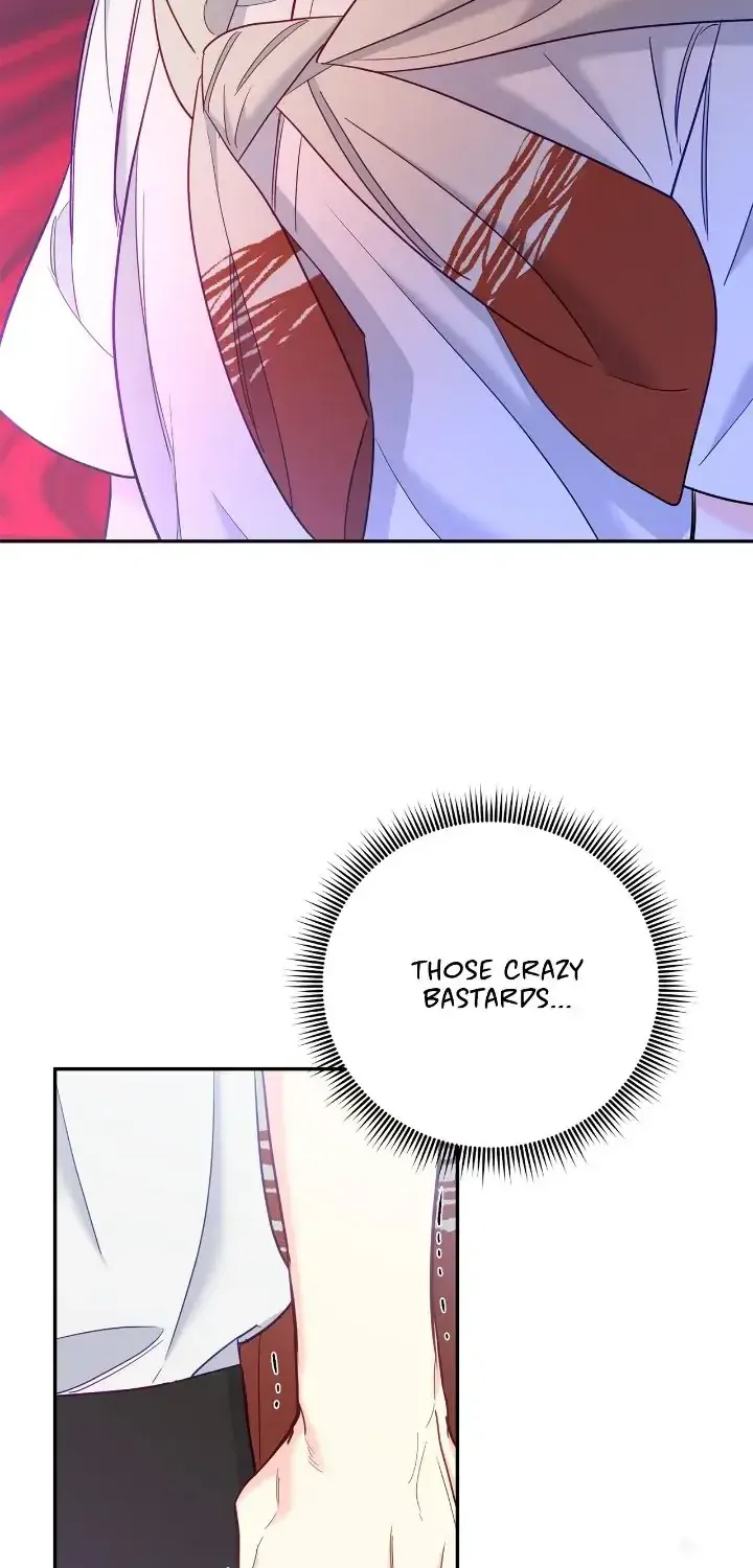 Read Civilian A chapter 39 image 1 on Lezhin