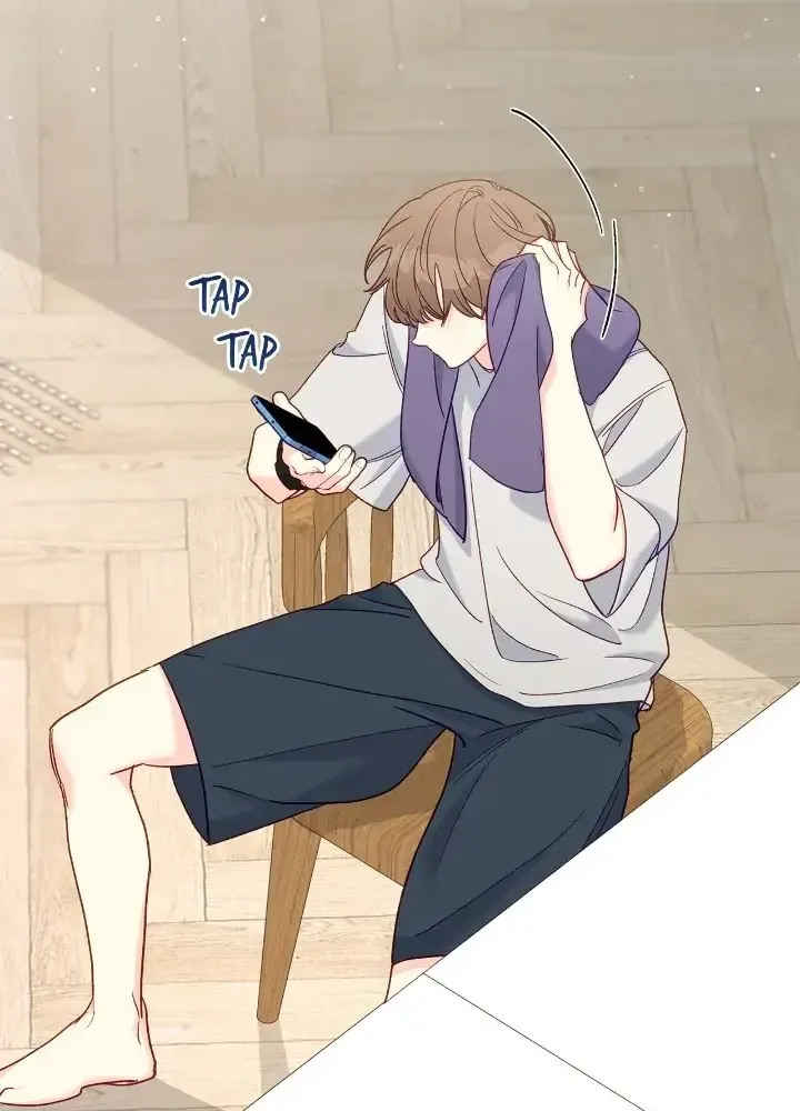 Read Civilian A chapter 39 image 11 on Lezhin