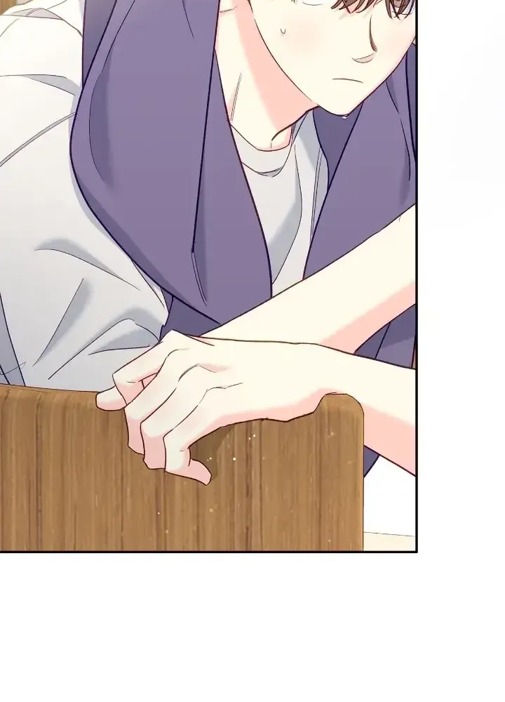 Read Civilian A chapter 39 image 14 on Lezhin