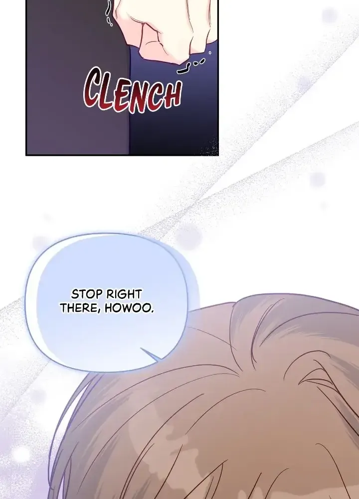 Read Civilian A chapter 39 image 2 on Lezhin