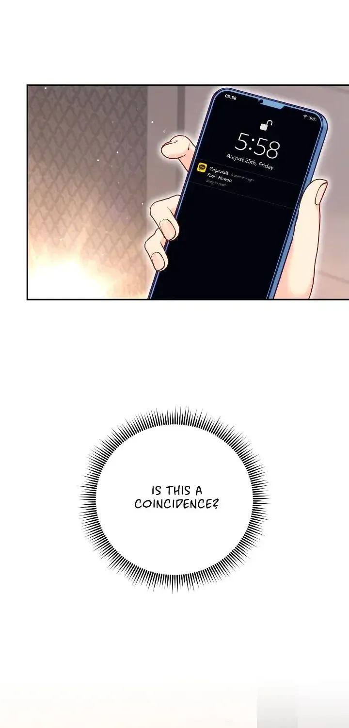 Read Civilian A chapter 39 image 21 on Lezhin