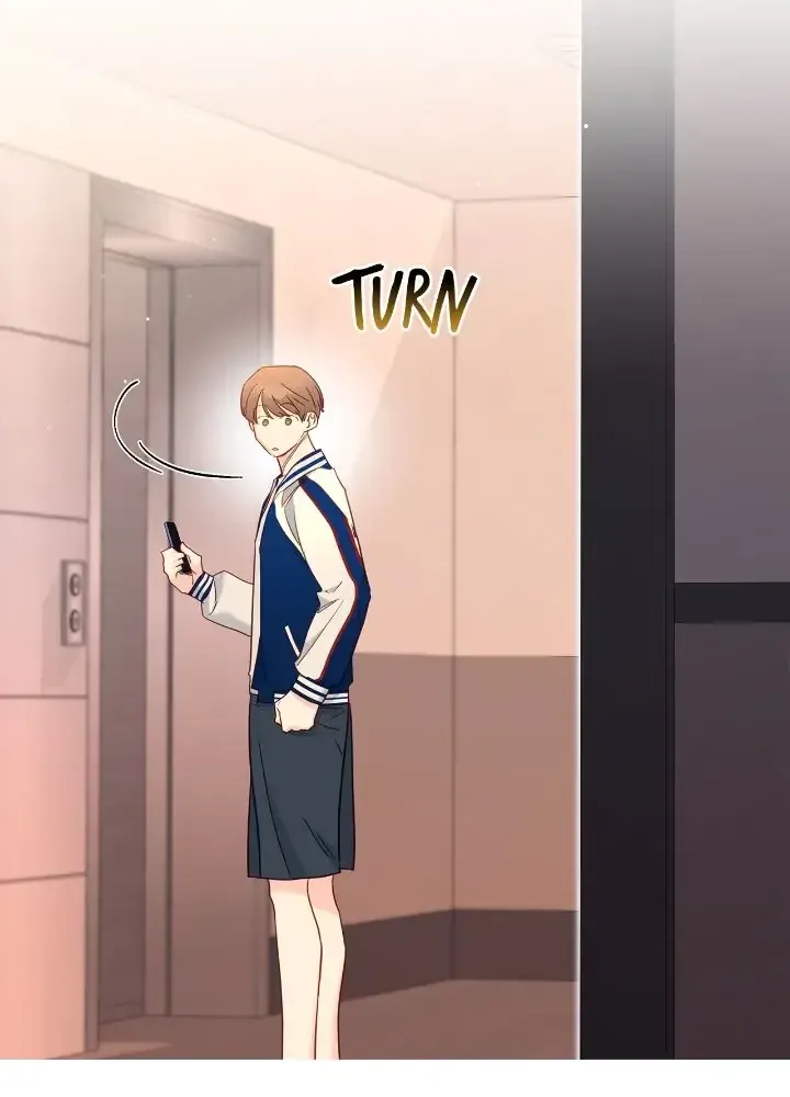 Read Civilian A chapter 39 image 22 on Lezhin